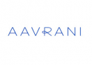 Aavrani logo