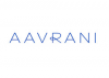 Aavrani