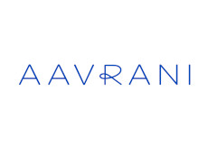 Aavrani promo codes