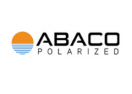 Abaco Polarized logo