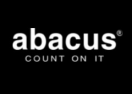 Abacus Sportswear US logo