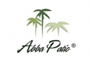 Abba Patio logo