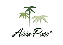 Abba Patio promo codes