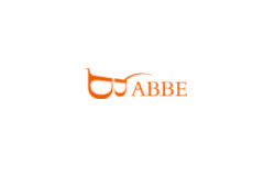 ABBE promo codes