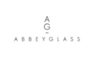 Abbey Glass logo