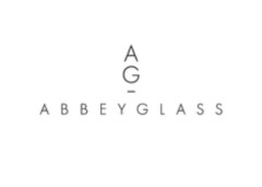Abbey Glass promo codes