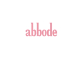 Abbode