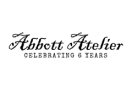 Abbott Atelier logo