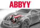 ABBYY logo