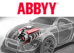 ABBYY promo codes