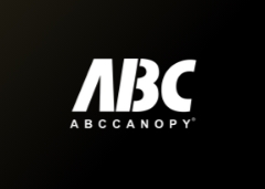 ABCCANOPY promo codes