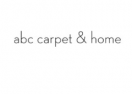 ABC Carpet & Home logo