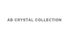 AB Crystal Collection promo codes