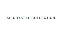 AB Crystal Collection promo codes