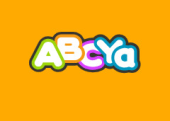 Abcya