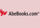 AbeBooks logo