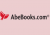 AbeBooks coupons