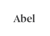 Abelfragrance