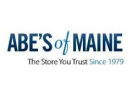 Abe's of Maine logo
