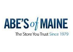 Abe's of Maine promo codes