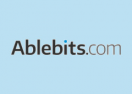 Ablebits.com logo