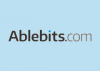 Ablebits.com