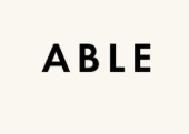 Ableclothing