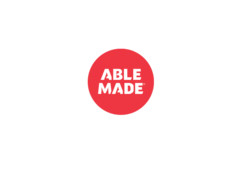 Able Made promo codes