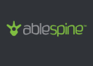 Able Spine promo codes