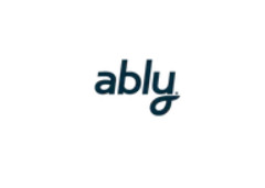 Ably promo codes