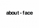 about-face logo