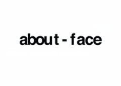 about-face promo codes