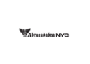 Abracadabra NYC logo