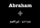 Abraham logo