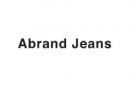 Abrand Jeans logo