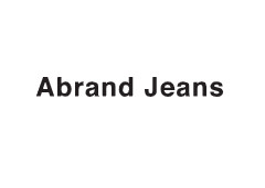 Abrand Jeans promo codes