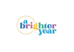 A Brighter Year promo codes