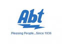 Abt.com