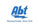 Abt logo