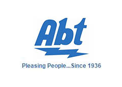 Abt promo codes