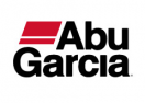 Abu Garcia logo