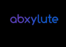 Abxylute logo