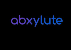 Abxylute promo codes