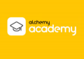 Academy.alchemysystems.com Academy.alchemysystems.com