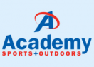 Academy Sports and Outdoors logo