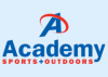 Academy Sports and Outdoors promo codes