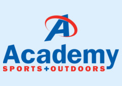 academy.com