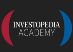 Investopedia Academy promo codes