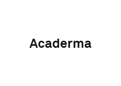Acaderma promo codes