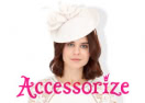 Accessorize logo